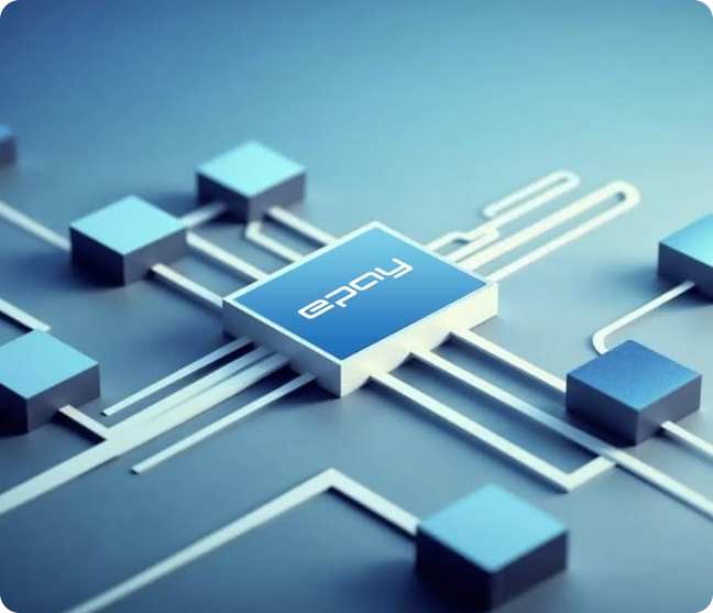 ePay платформ