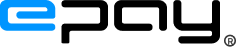 ePay