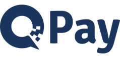 QPay